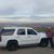 Jason Dedic's profile image