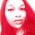 Noni Moore's profile image
