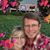 Nancy Clendennin's profile image