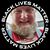 Paul Preflash Gordon Robertson's profile image