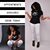 Christal Clear's profile image