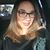Jessica Surita Garza's profile image