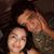 Jose G Lopez's profile image
