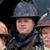 John Thomas's profile image