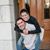 Carl L DuFault's profile image