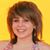 Rosie Packer's profile image