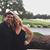 Debra Sullivan Encallado's profile image