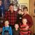 Melinda Greene Currie's profile image