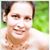 Missy Erickson's profile image