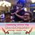 Debbie Traister Redlinger's profile image