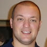 Dustin F.'s profile image