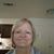 Brenda Moran's profile image
