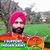 Joginder Singh Masand's profile image