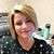 Teresa Fite Miles's profile image