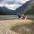 Emma Catherine Steger's profile image