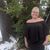Robin Saylor Davis's profile image