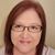 Nikie Crawford's profile image