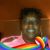 Victoria Smith's profile image