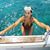 Serena Ferretti's profile image