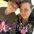 Amanda Day's profile image