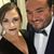 Chelsi Taff's profile image