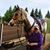 Jeri-Dee McAferty's profile image