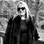 Stacie Long's profile image