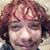 Julius Flores's profile image