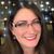 Linda S. Tschabrun's profile image