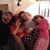 Lisa Cyr Ostiguy's profile image