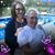 Connie Twiss Liotti's profile image