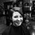 Sara Thul's profile image