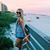 Sarah W.'s profile image