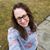 Kimberly Ann's profile image
