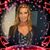 Melinda Brickley Sullivan's profile image