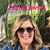 Michele Waltemath Hendrickson's profile image