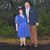 Sheila Dickerhoof's profile image