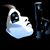 Chris Hemingway's profile image