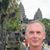 Richard Hintz's profile image