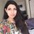 Isis Topete's profile image