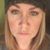 Jenn van de Kamp's profile image