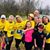 Diane Winslett Johnson's profile image