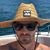 Jason Burns's profile image