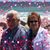 Judy Correll Higgins's profile image