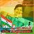 Indu Vyas's profile image