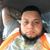 Angel Luis Santiago's profile image