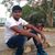 Smruti Ranjan Sethy's profile image