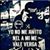 Juanelo Ruiz's profile image