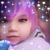 Monica Houlihan's profile image