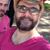 David Oliveira's profile image